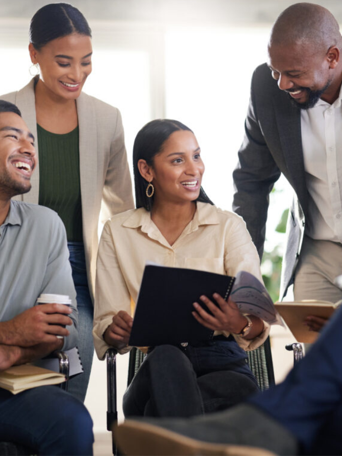 Untitled design (95)