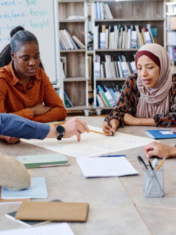 Untitled design (97)