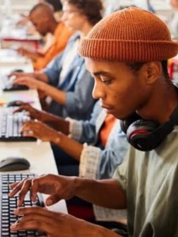 Untitled design (98)