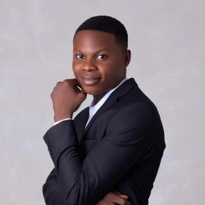 20260129_112100_0001