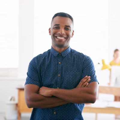 20260129_112101_0010